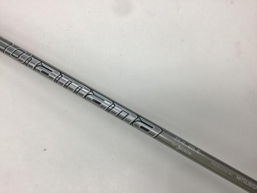 rqhwnm@ywV@l@hh@@XDT°