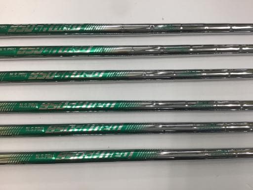 rqhwnm@ywS@Uri{FU{Zbgj