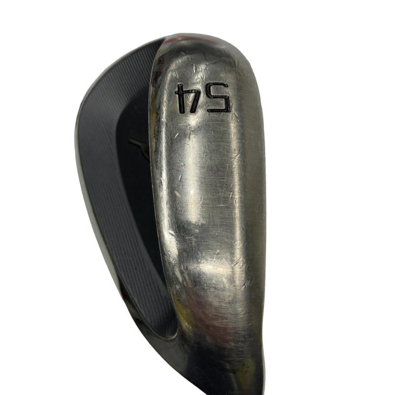 �c�i�|�T�@���C�g�u���b�N�@�T�S°