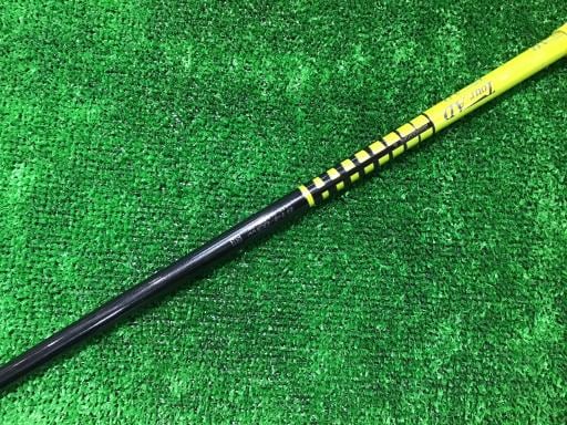 sntqrs`fd@w|ev@fqiQOPSj@Tv