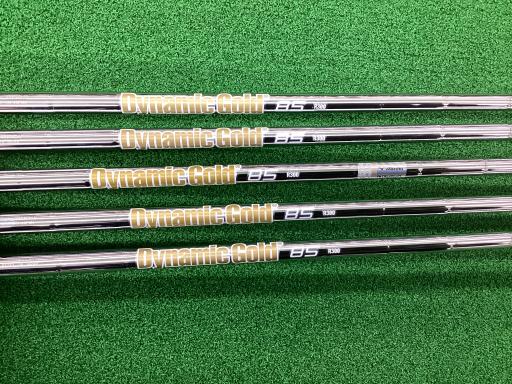 iow@XQR@enqfdc@Tr@teBi{FT{Zbgj