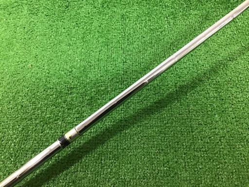 unjdx@enqfdciQOPVj@TW°^PO°l