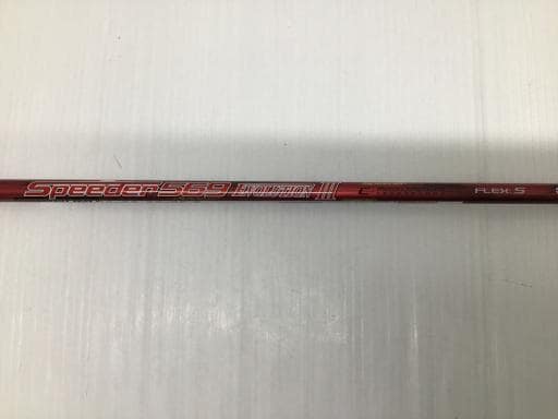 faa@dohb@enqfdc@@XDT°