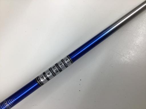 onvdq@snqm`cn@ten@`hq@SS