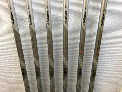 oqnbddc@sntq@bnmptdrs@q@o@w@Ur