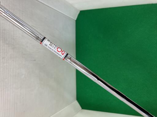 vghsd@gns@nf@V@RQC`@fB[X