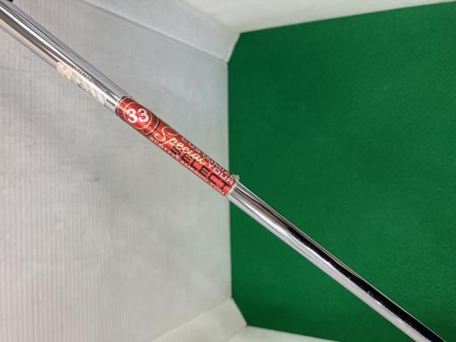 rbnssx@b`ldqnm@r@@mdvonqs@Q@RRC`