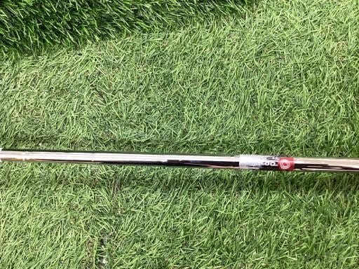 �n�@�v�n�q�j�r�@���P�v�@�R�R�C���`