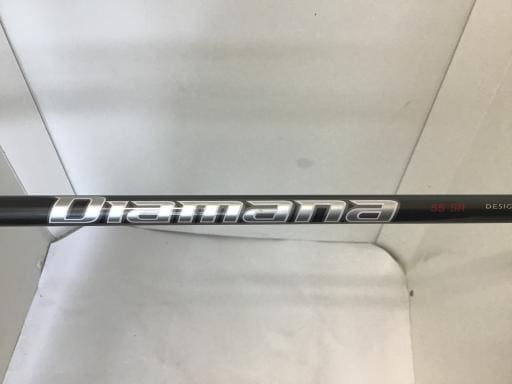 onvdq@snqm`cn@ten@r@SS