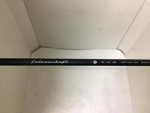 onvdq@snqm`cn@ten@r@SS