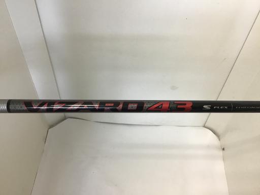 �s�n�t�q�@�v�n�q�k�c�@�w�o�|�P�@�P�X°