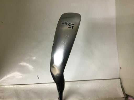 �s�n�t�q�@�v�n�q�k�c�@�s�v�|�t�i�Q�O�P�X�j�@�t�T