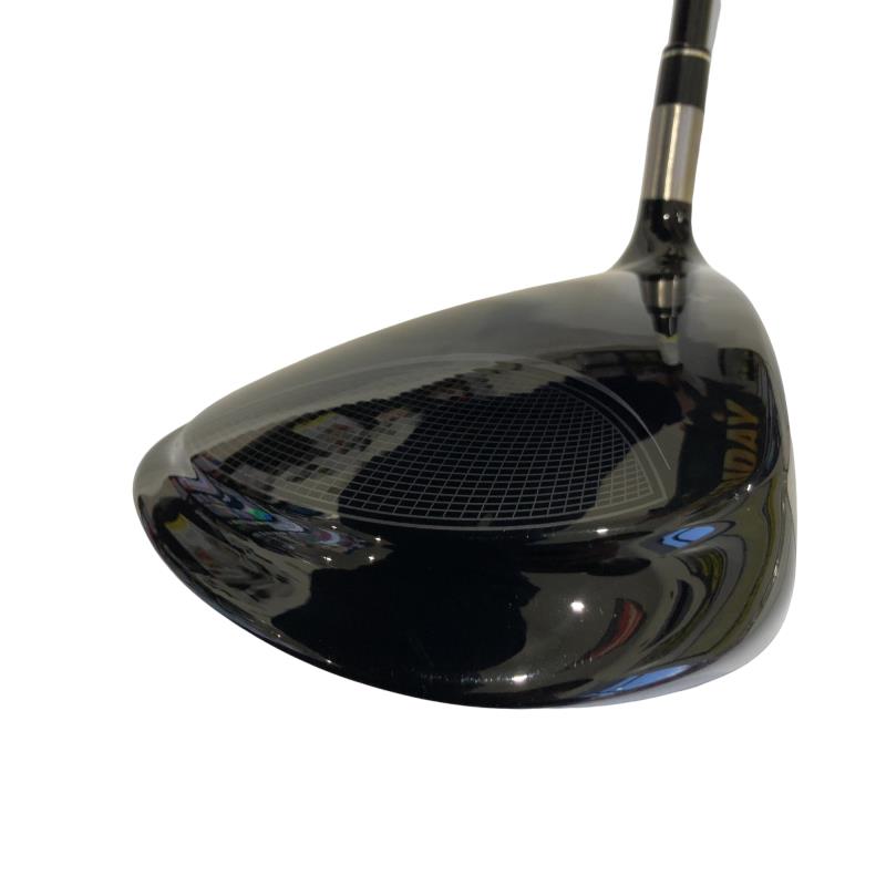 �a�t�q�m�d�q�i�Q�O�O�X�j�@�P�O�D�T°�@�t�r�`