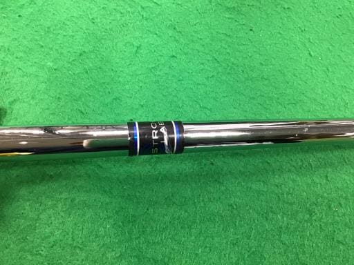 rsqnjd@k`a@@V@bg@RRC`