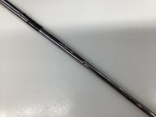 unjdx@rohm@lhkkdc@rlPO@jbP@TW°^OS°s