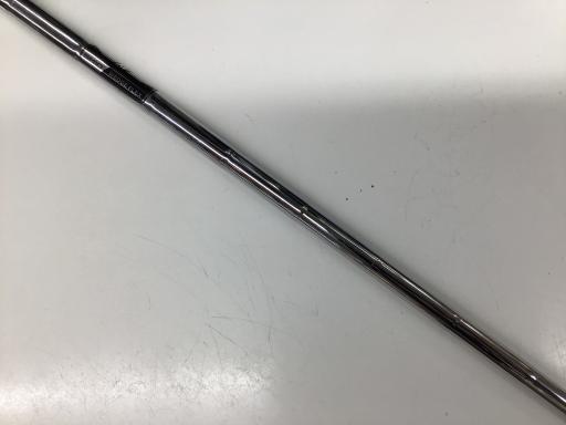 unjdx@rohm@lhkkdc@rlPO@jbP@TS°^OW°l