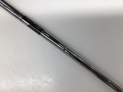 unjdx@rohm@lhkkdc@rlPO@jbP@TO°^OW°e