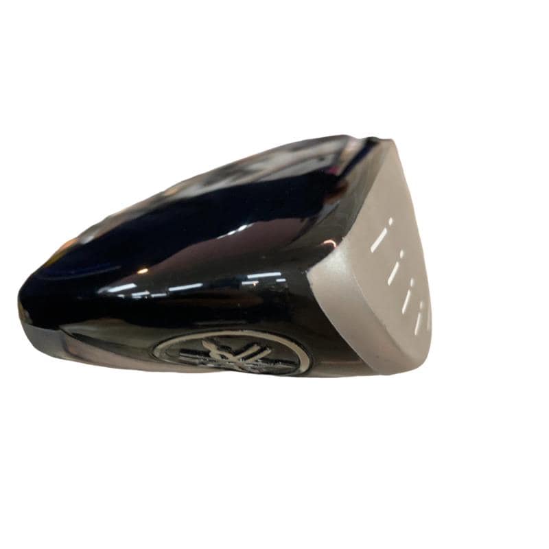 �������������@�c�q�h�u�d�r�s�`�q�@�t�S