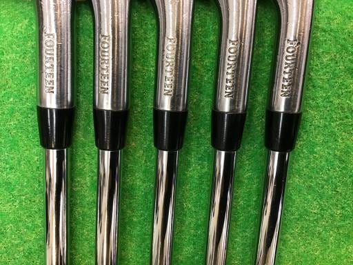 sb|TSS@enqfdc@Tri{FT{Zbgj