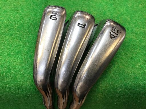 o`q`cxl@`@rlnjd@l`w@e`rs@Vri{FU{Zbgj