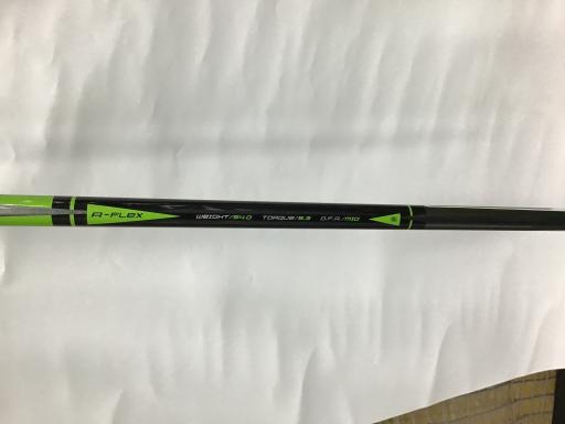 �r�t�q�d�@�c�c�@�l�h�@�t�T