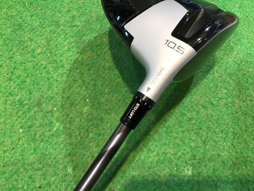 lS@c|sxod@PODT°@tr`