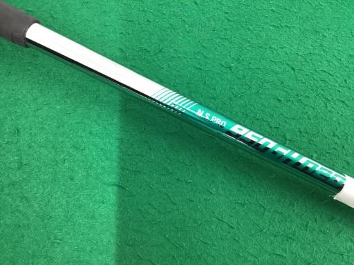 �q�b�@�a�a�@�v�d�c�f�d�@�T�Q°