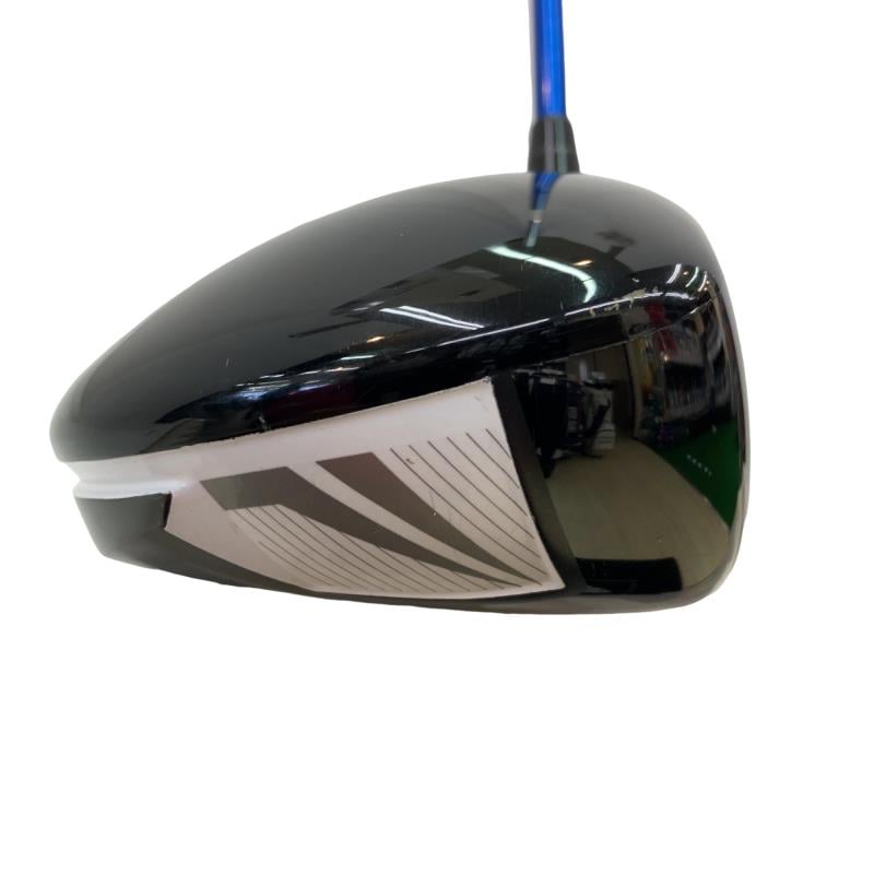 �w�@�g�n�s�@�o�q�n�@�@�X�D�T°