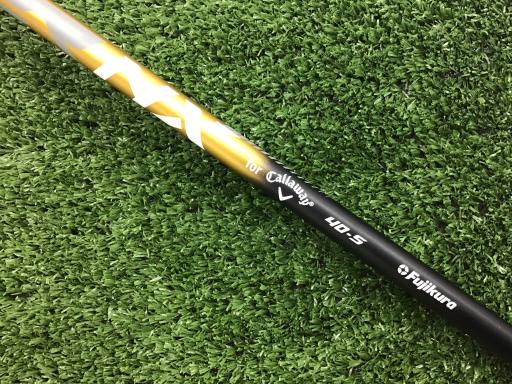 qnftd@rs@l`w@e`rs@PODT°