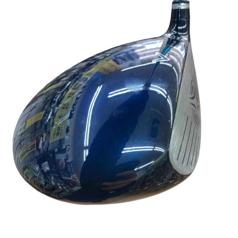 �a�h�f�@�a�d�q�s�g�`�i�Q�O�P�U�j�@�a�d�s�`�@�P�O�D�T°