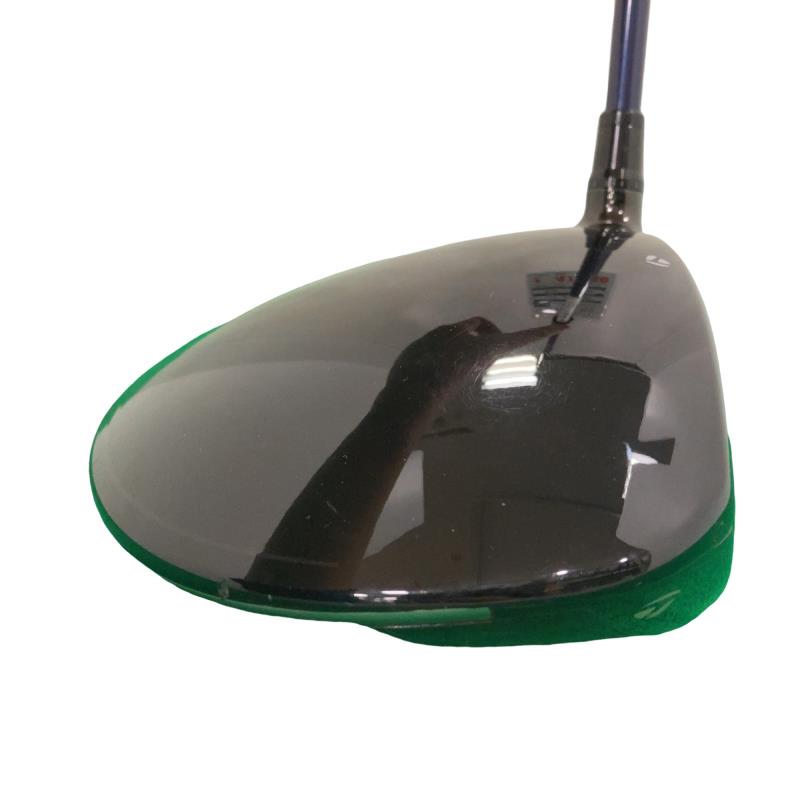 �p���P�O�@�l�`�w�@�P�O�D�T°