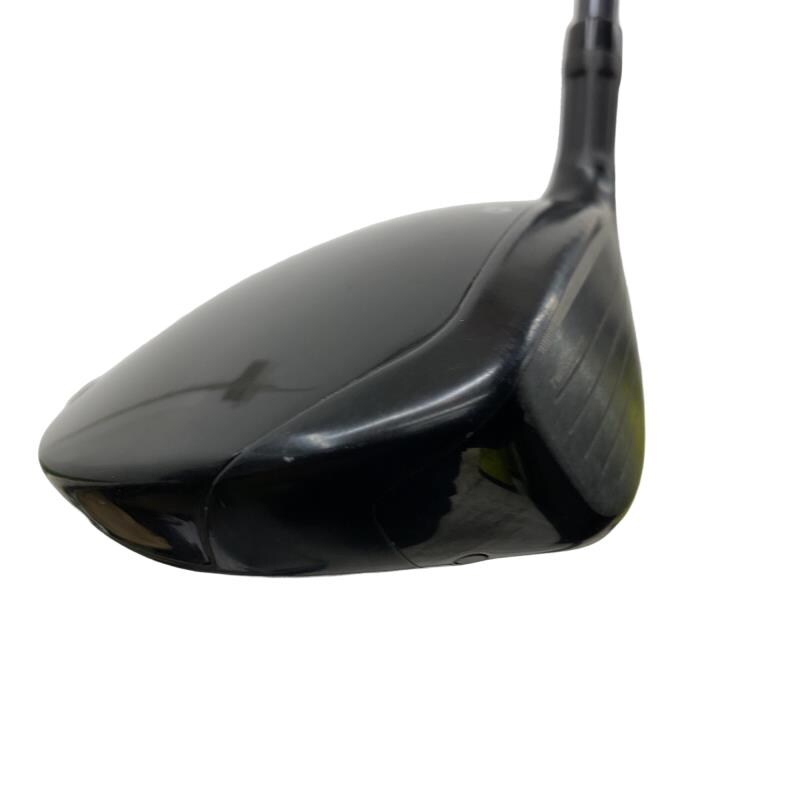 �r�s�d�`�k�s�g�Q�@�R�v