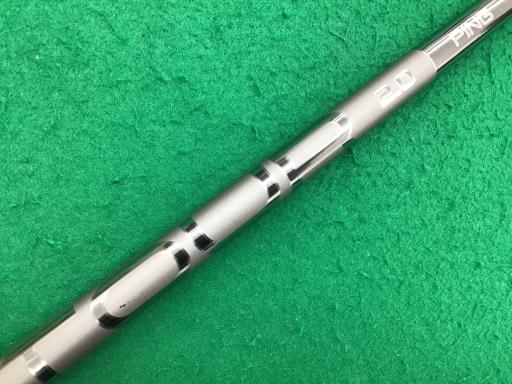 �f�S�R�O�@�k�r�s�@�@�X°