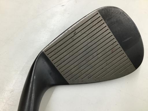 s@l@lhkkdc@fqhmc@RiubNj@TO°^OX°