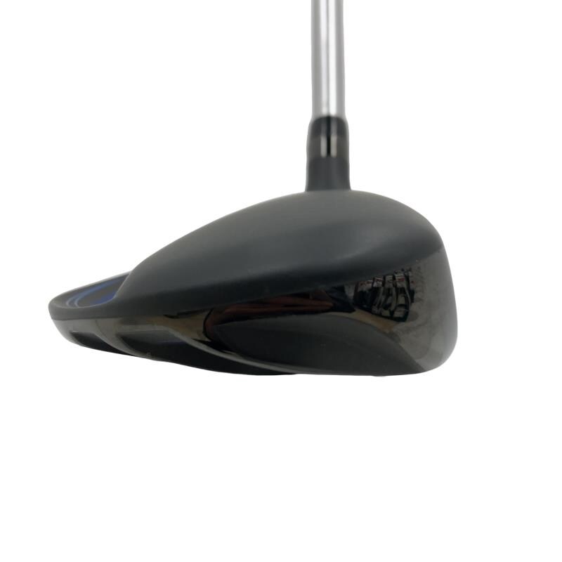 onvdq@snqm`cn@ten@`hq@RR