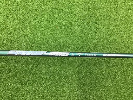 �q�n�f�t�d�@�r�s�`�q�@�P�O�D�T°