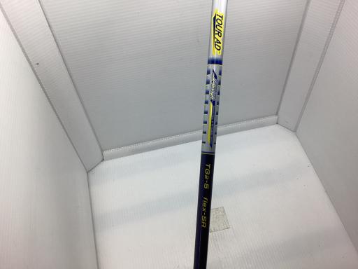 sntq@a@ifqiQOPXj@PODT°