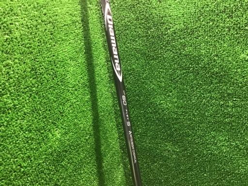 �d�o�h�b�@�e�k�`�r�g�@�r�s�`�q�@�@�R�v