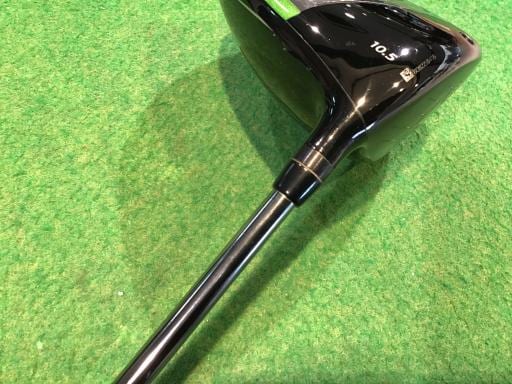 faa@dohb@rs`q@PODT°