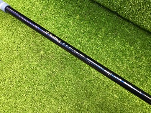 sntqrs`fd@up@bkiQOOUj@tR@fB[X