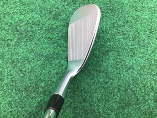 ohmf@fkhcd@RDO@SU°^PQ°@rr