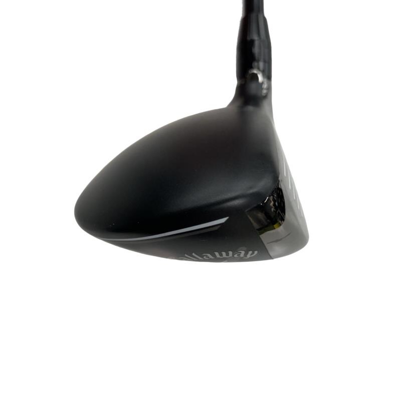 �o�`�q�`�c�x�l�@�`���@�r�l�n�j�d�@�g�k�@�t�S