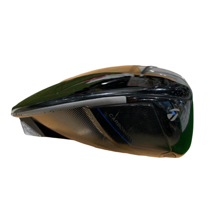 �p���P�O�@�l�`�w�@�@�X°