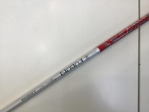 wwhniQOPWj@Ntgf@PODT°