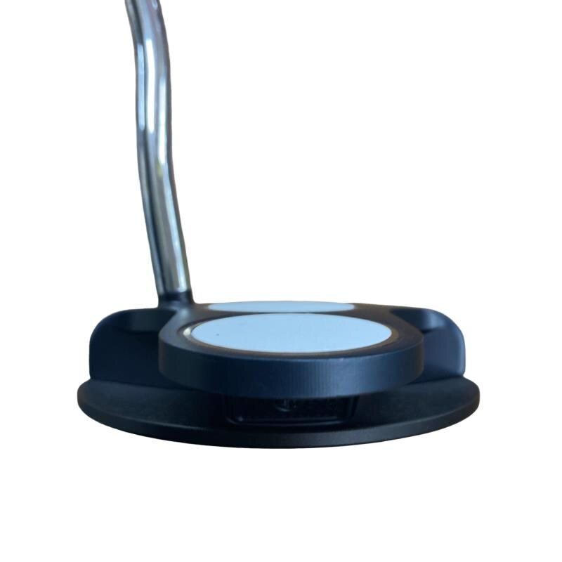 �`���|�n�m�d�E�l�h�k�k�d�c�@�Q�|�a�`�k�k�@�s�@�c�a�@�R�S�C���`