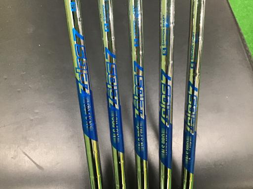 wwhniQOQOj@Tri{FT{Zbgj