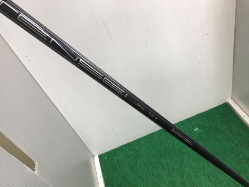 �r�s�d�`�k�s�g�@�T�v