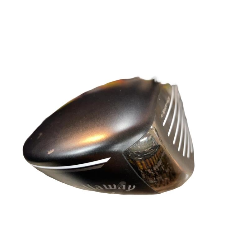 �o�`�q�`�c�x�l�@�`���@�r�l�n�j�d�@�t�T