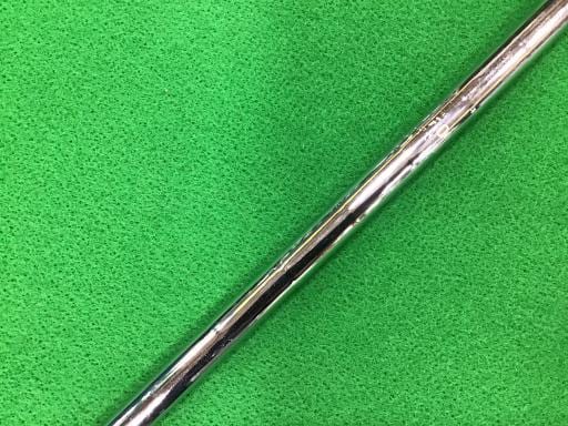 sntqrs`fd@w|ts@fqiQOPSj@tR