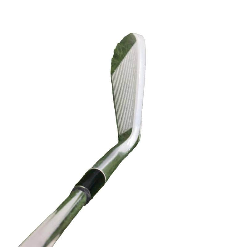 �r�q�h�w�n�m�@�y�w�T�@�U�r�i���{���F�S�{�Z�b�g�j